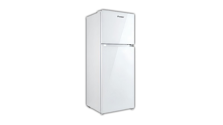 PR508GB