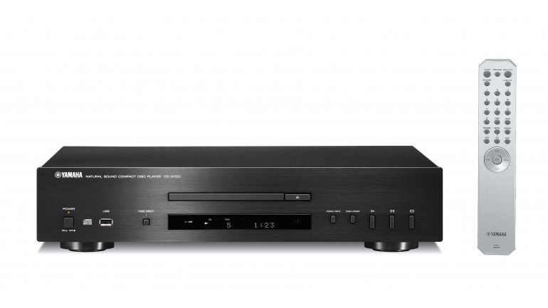 CD-S700
