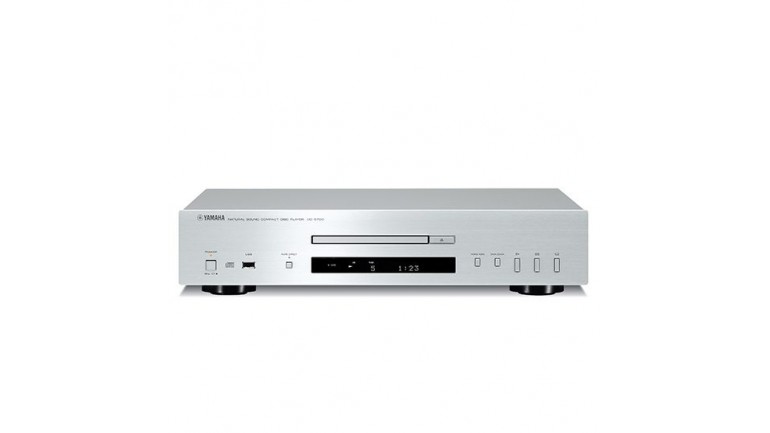 CD-S700