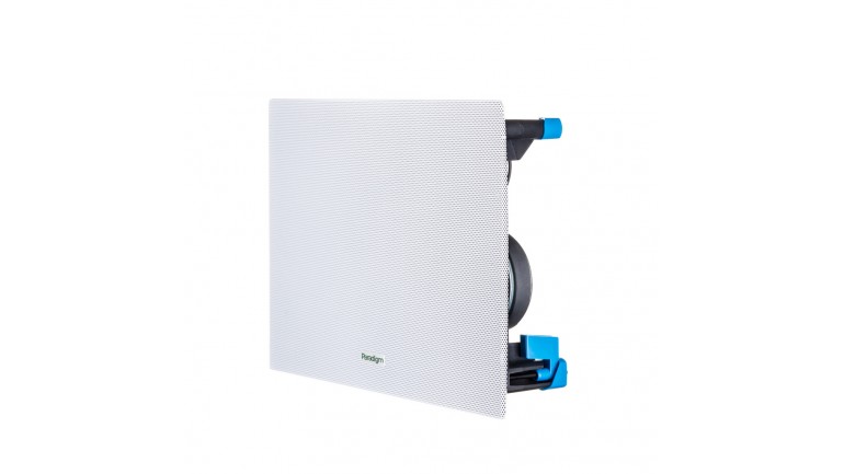 CS-LCR V3