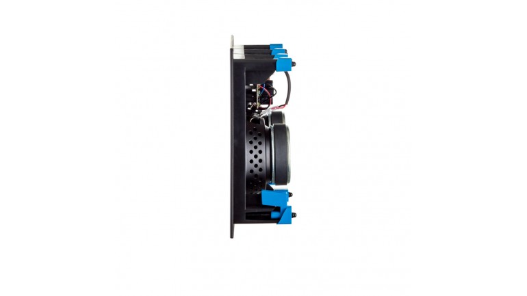 CI Home H55-LCR