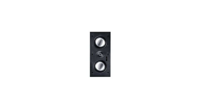InWall 949 LCR