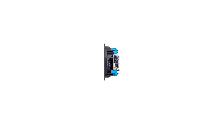 CI Home H65-SM