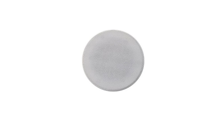 IW654SQ