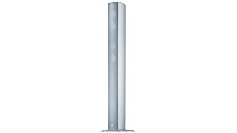 CD3200 Active