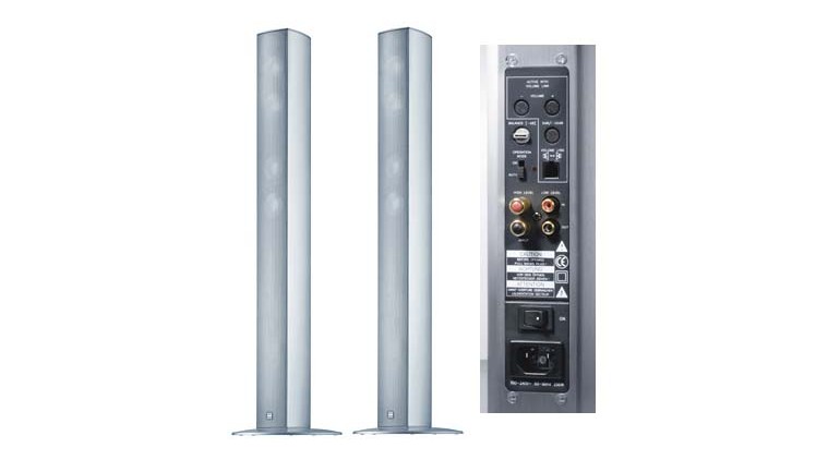 CD3200 Active