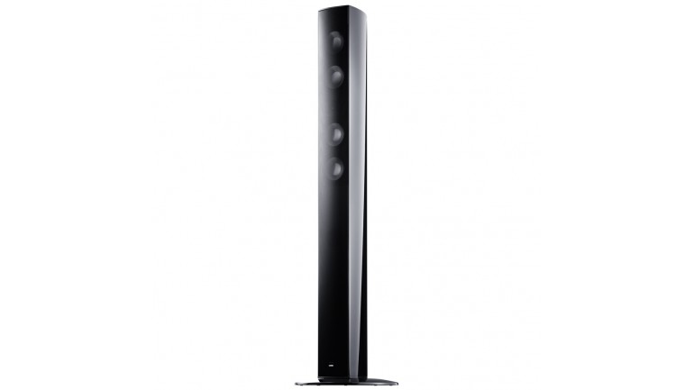 CD3200 Active