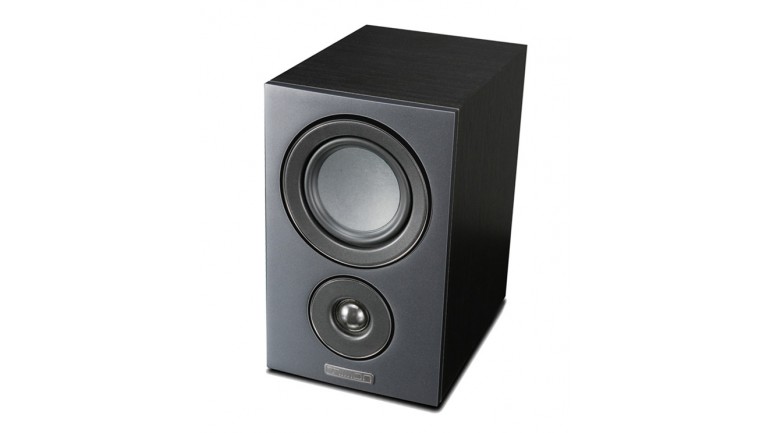 LX-1