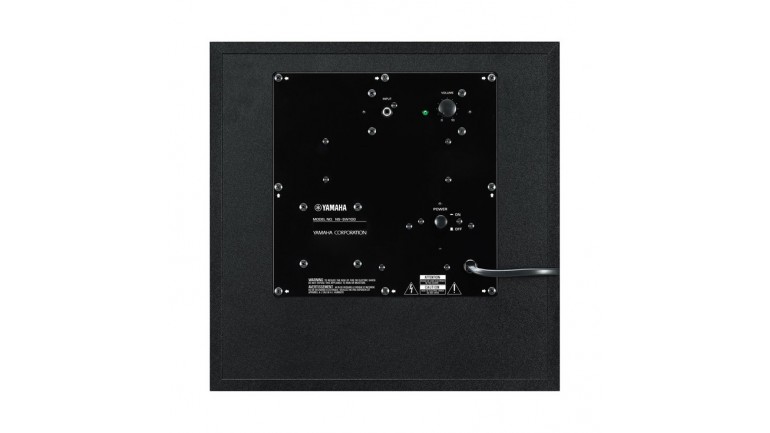 NS-SW100