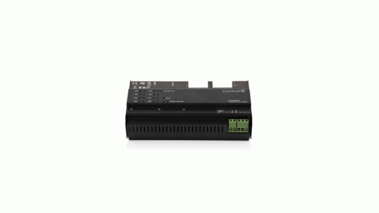 C4-DIN-8TV-E