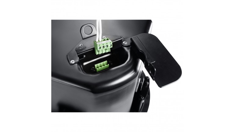 InCeiling 855 T-BC 15