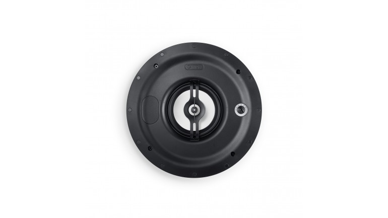 InCeiling 855 T-BC 15
