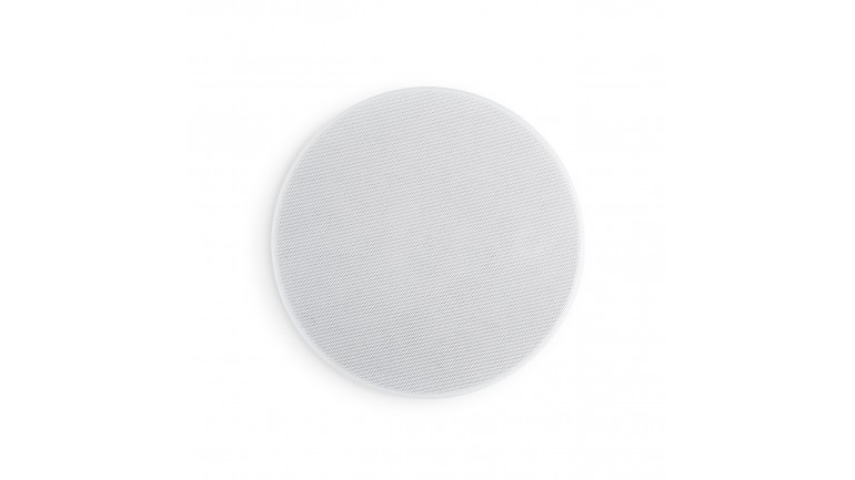InCeiling 855 T-BC 15