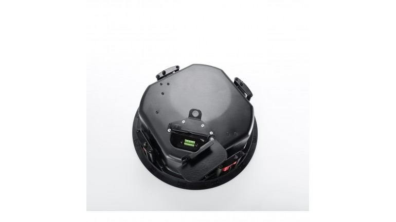 InCeiling 855 T-BC 7