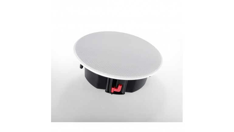 InCeiling 855 T-BC 7