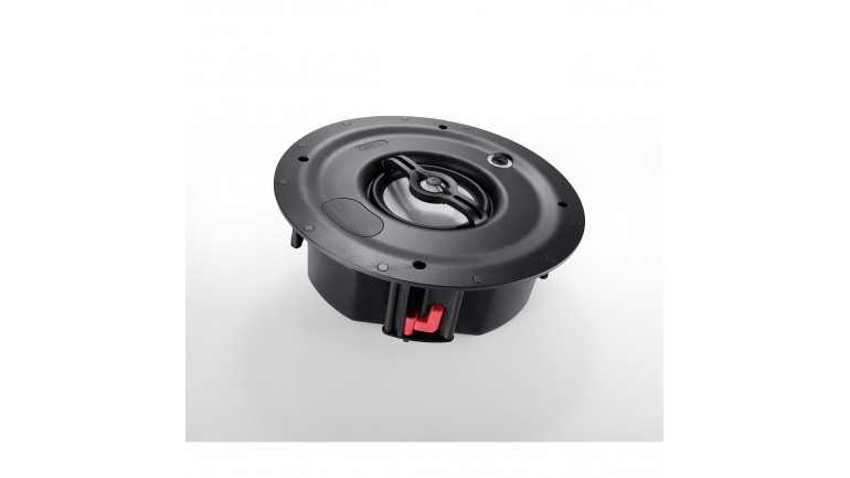 InCeiling 855 T-BC 7