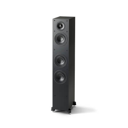 Monitor SE 3000F