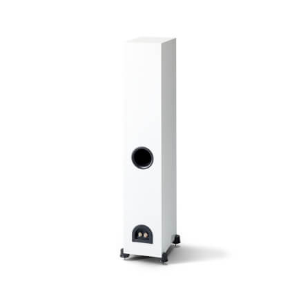 Monitor SE 3000F
