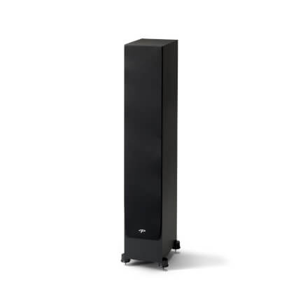 Monitor SE 3000F