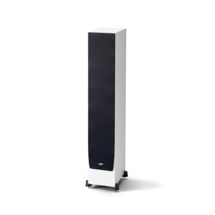 Monitor SE 3000F