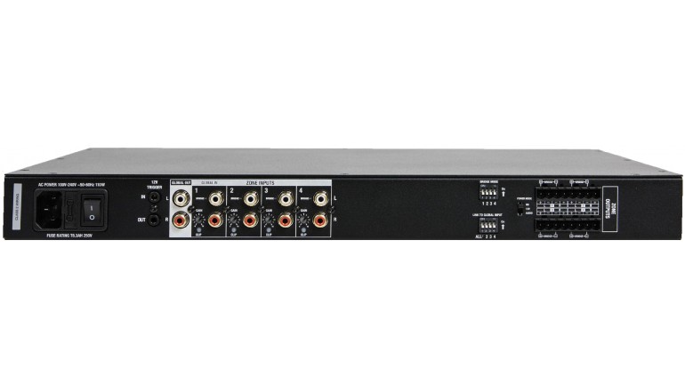 TS-PAMP4-100