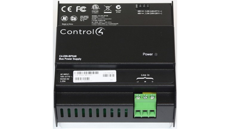 C4-DIN-BPS48