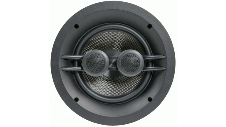 R28DT
