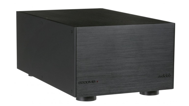 8200MB