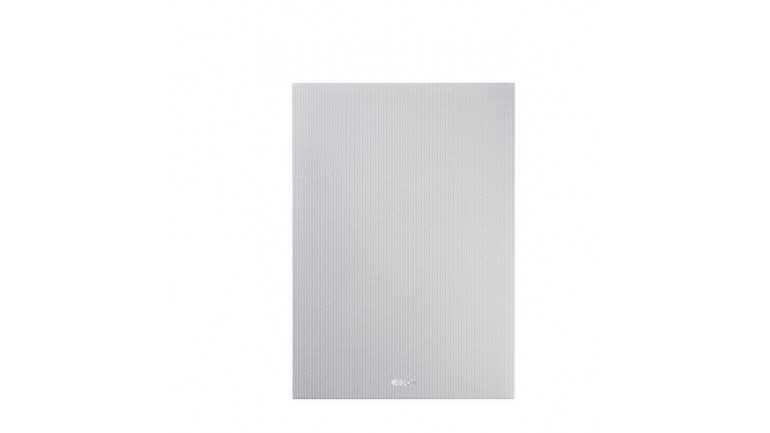 InWall 965