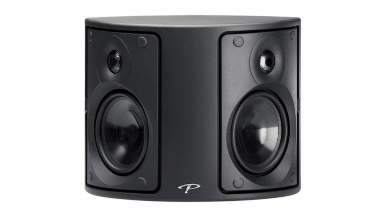 Paradigm Surround 3