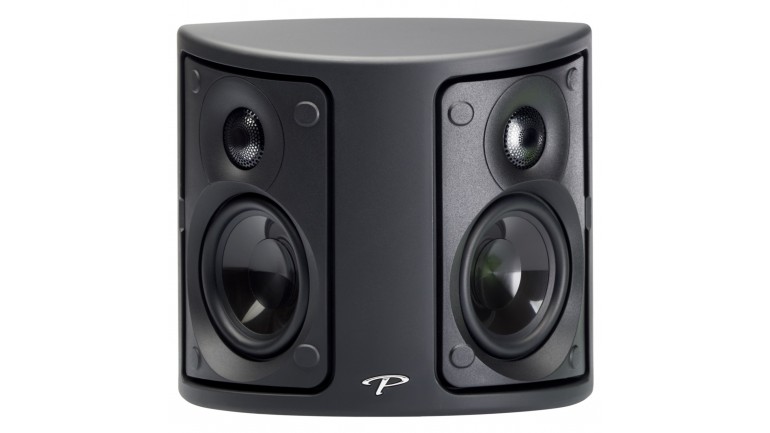 Paradigm Surround 1