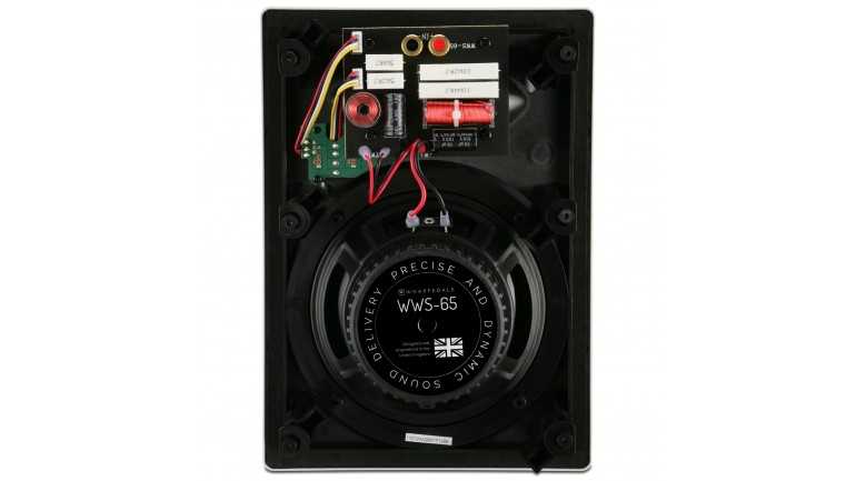 WWS-65