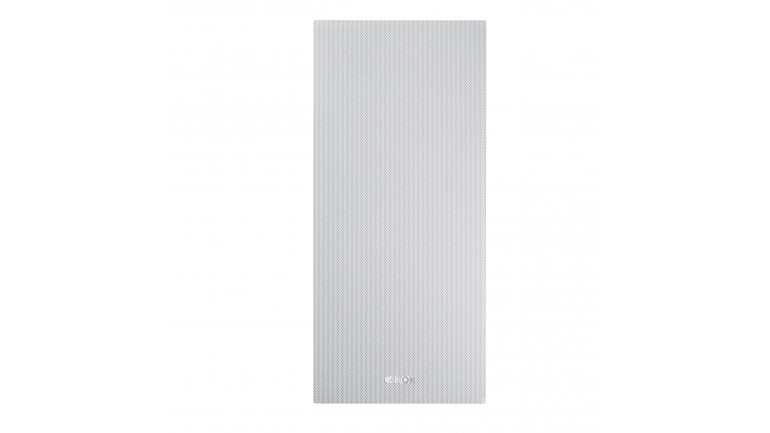 InWall 845 LCR