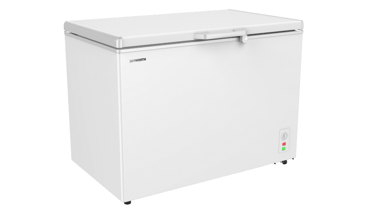 BD400C