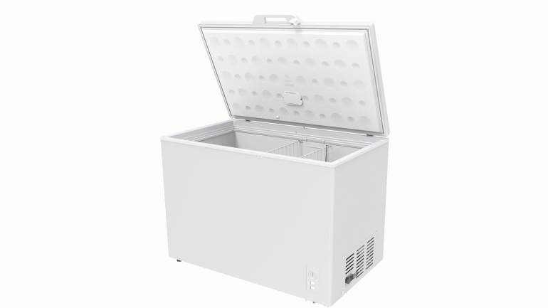 BD320C