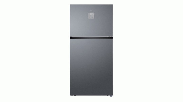 TRF-545WEXVGR