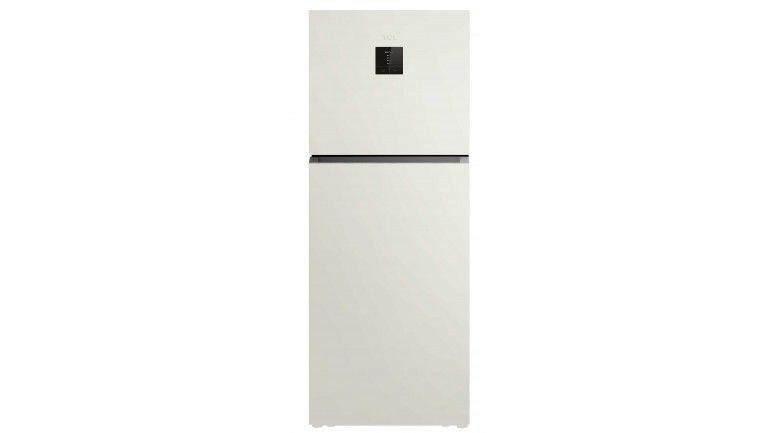 TRF465WECR