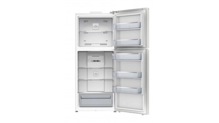 TRF465WECR