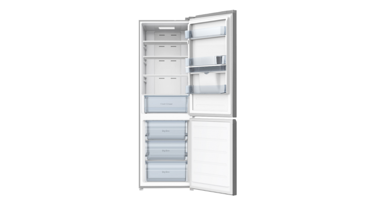 TRF315WEN