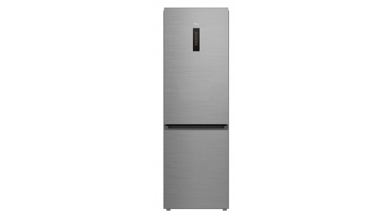 TRF315WEN