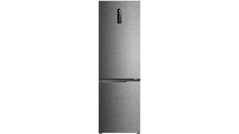 TRF315WEVGR