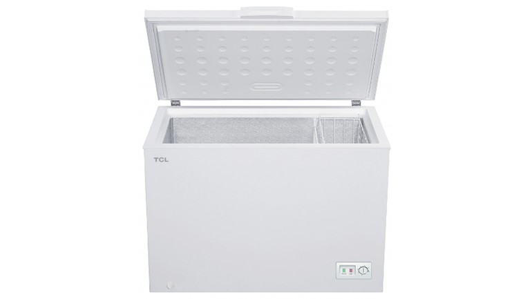 TCF300