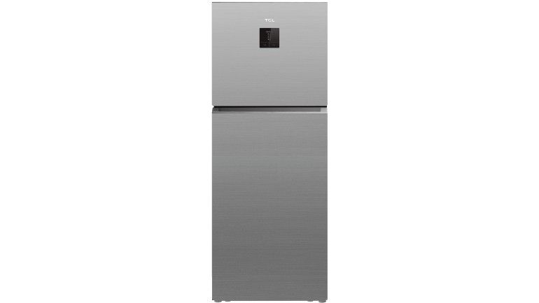 TRF465WEVGR