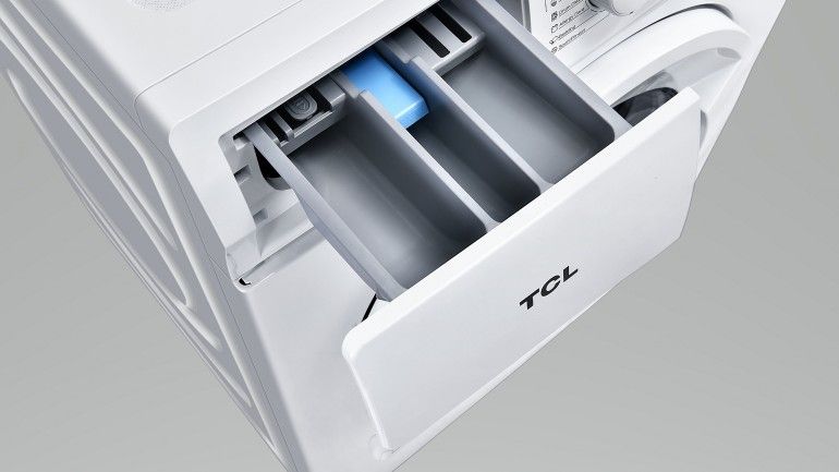 TWF110G