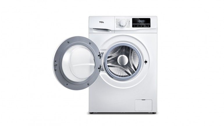 TWF110G