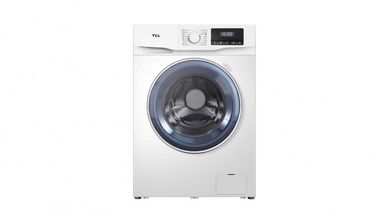 TWF110G
