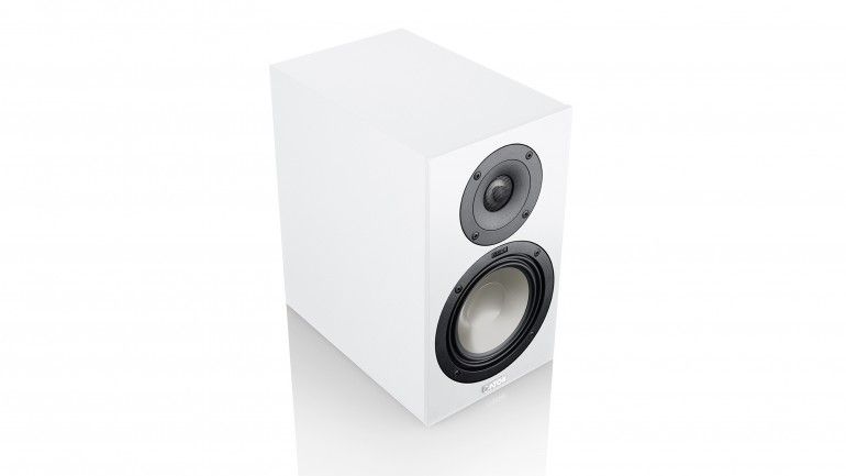 GLE20W