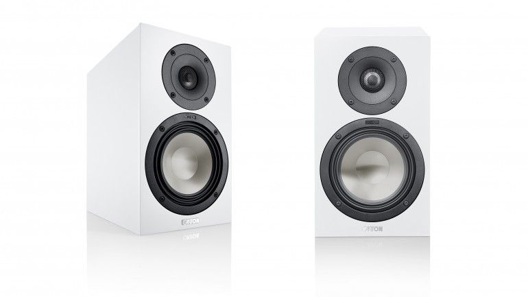 GLE20W