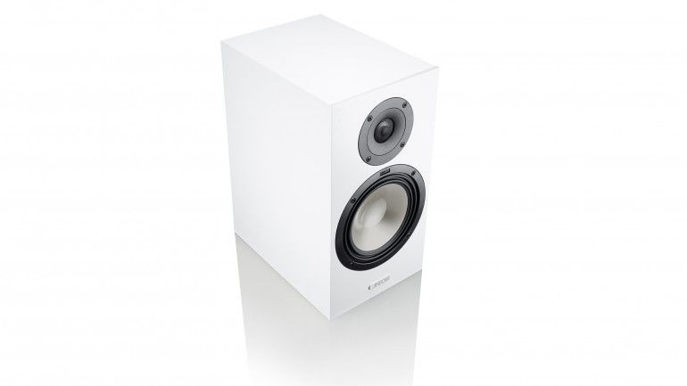 GLE30W