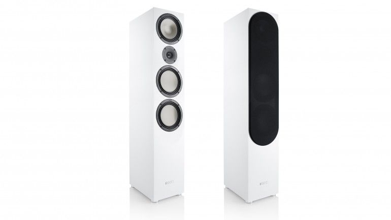 GLE80W